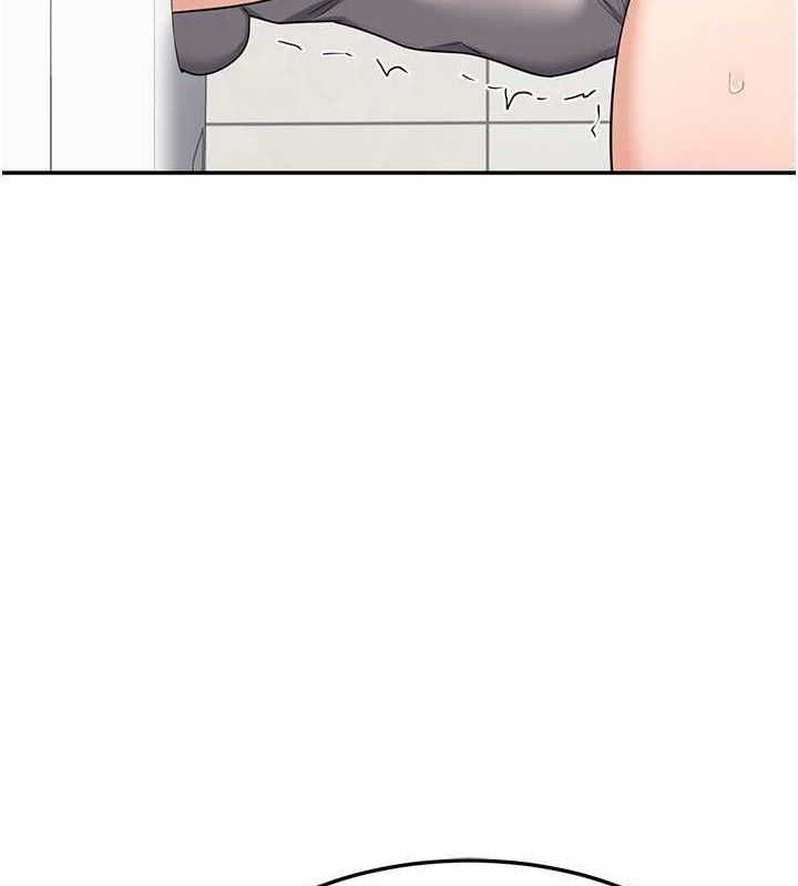 熟女交换计画第20話-人妻準備的豐盛大餐