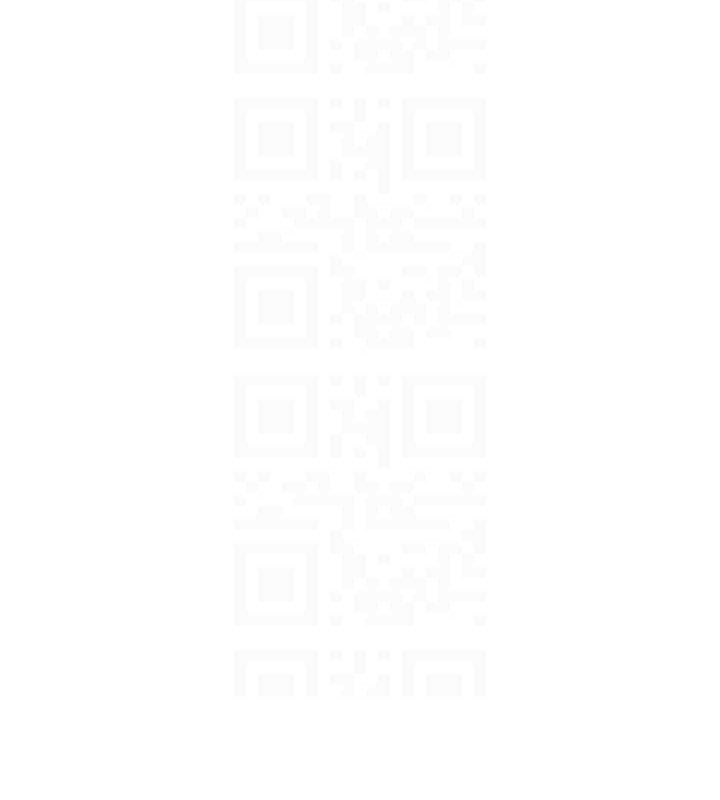 熟女交换计画第20話-人妻準備的豐盛大餐