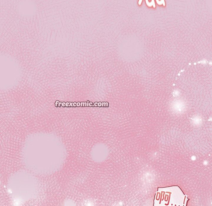 傻瓜病毒第21話