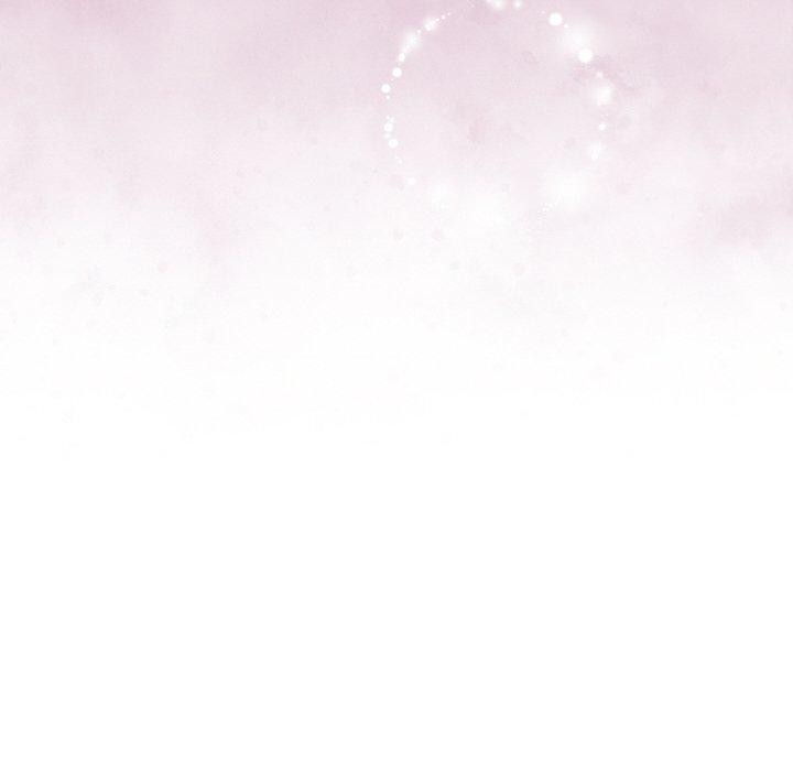 傻瓜病毒第21話