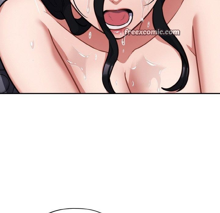 傻瓜病毒第21話