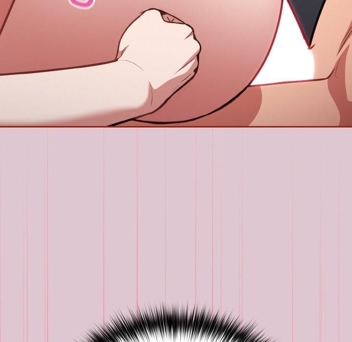 傻瓜病毒第21話