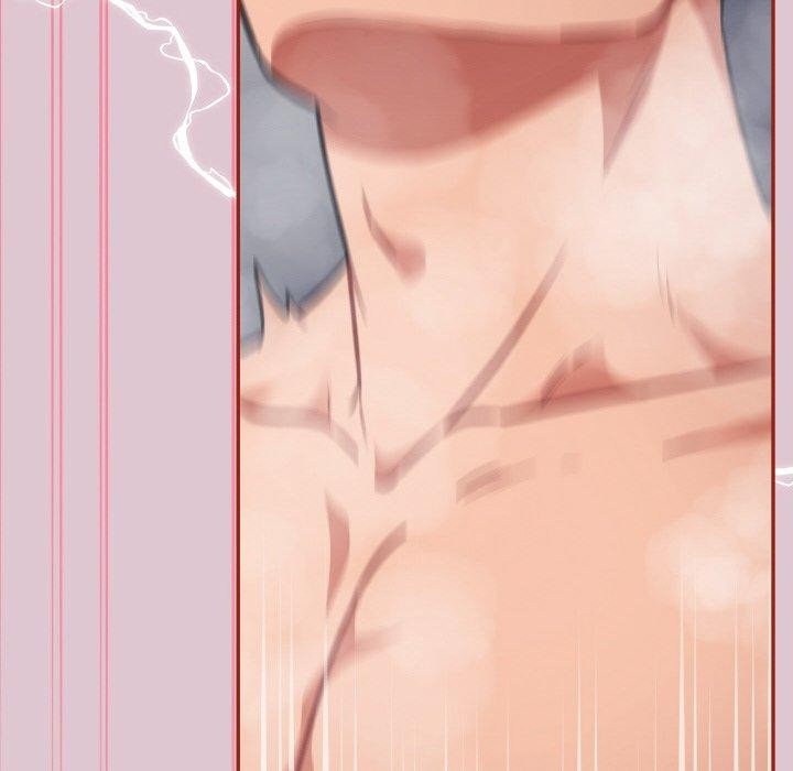 傻瓜病毒第21話