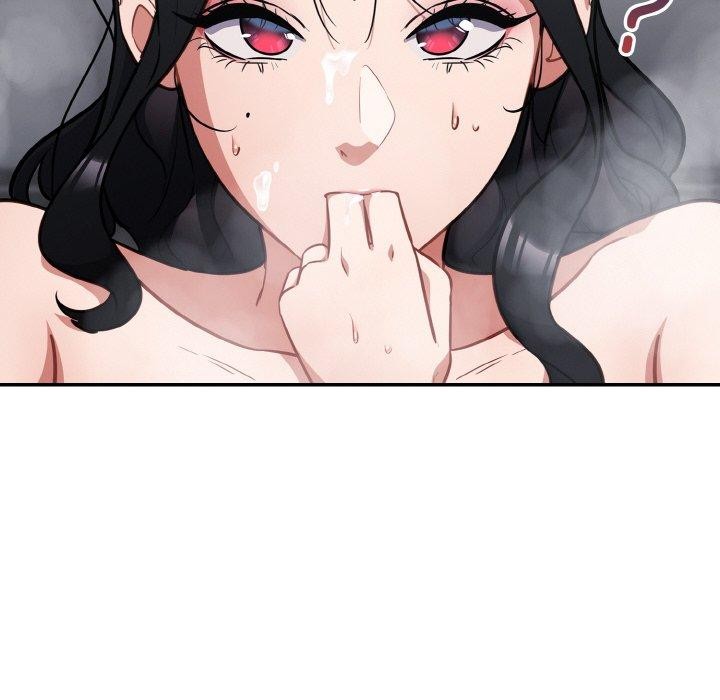 傻瓜病毒第21話