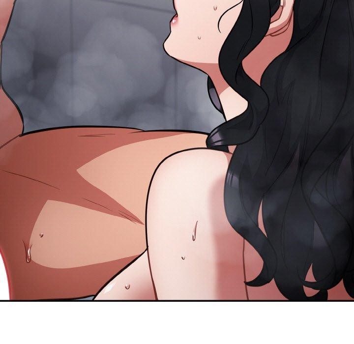 傻瓜病毒第21話