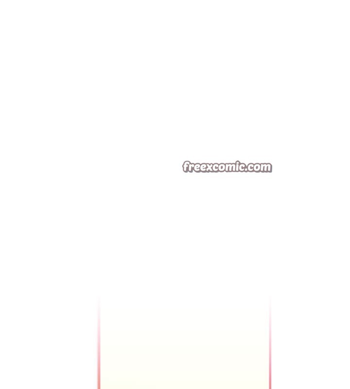 等价交换人生第12話-阿姨的鮑鮑讓你很爽嗎?