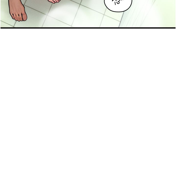 等价交换人生第12話-阿姨的鮑鮑讓你很爽嗎?