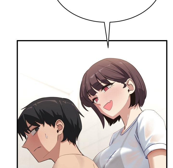 当狗不丢人第7話