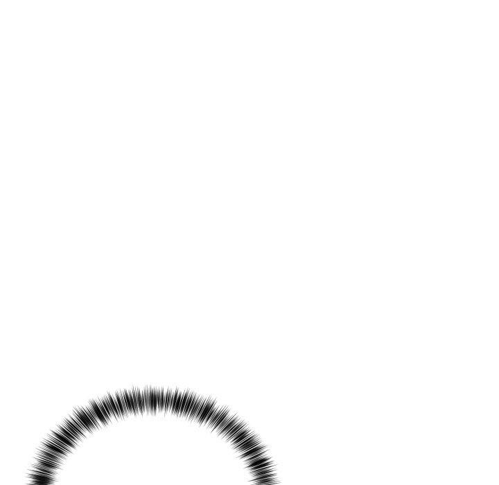 當狗不丟人第7話