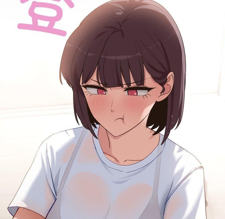 当狗不丢人第7話