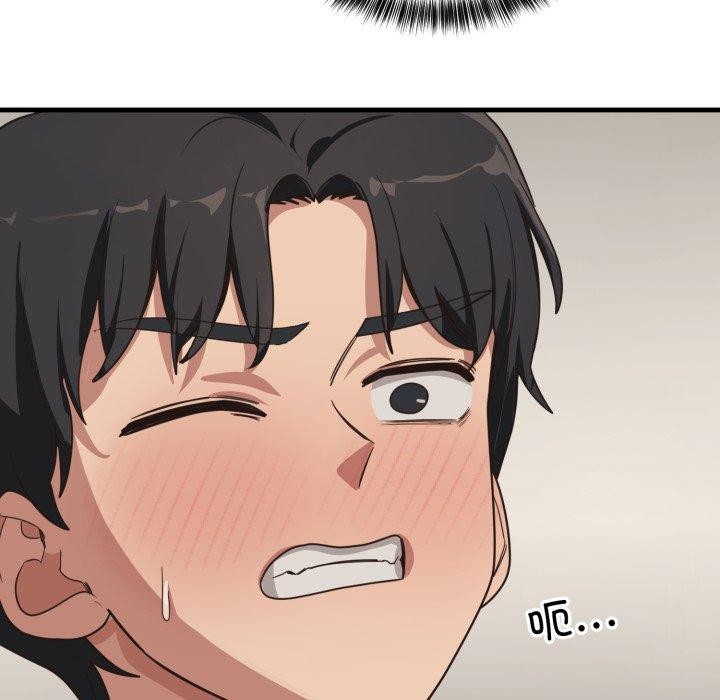 当狗不丢人第7話