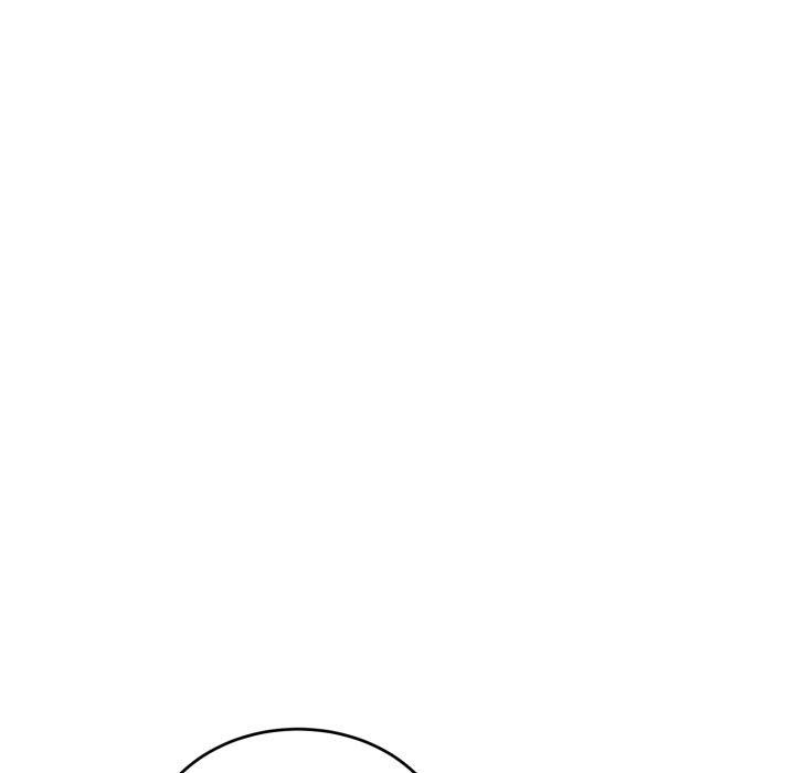 当狗不丢人第7話