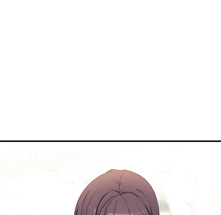 当狗不丢人第7話