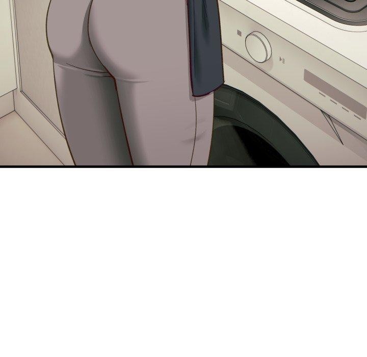 当狗不丢人第7話