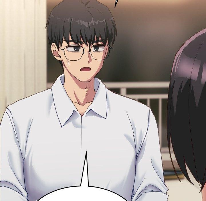 当狗不丢人第7話