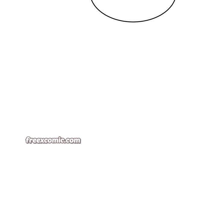 当狗不丢人第7話