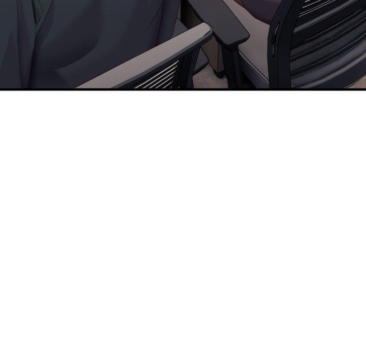 当狗不丢人第7話