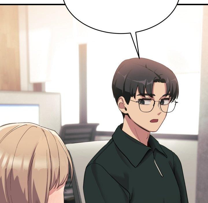 当狗不丢人第7話