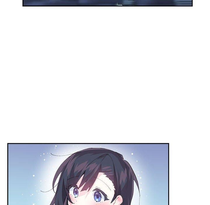 虚拟仙境第12話