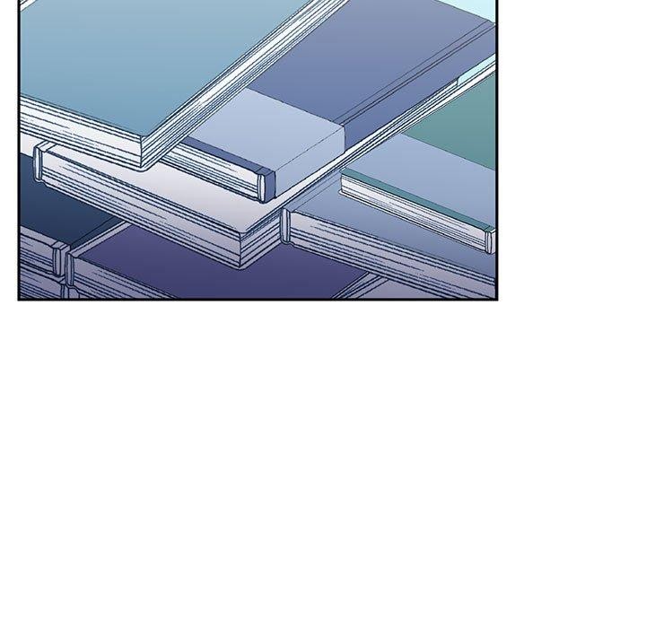 虚拟仙境第12話