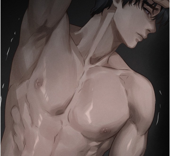 堕落物语2第9話-你女友的鮑魚好香