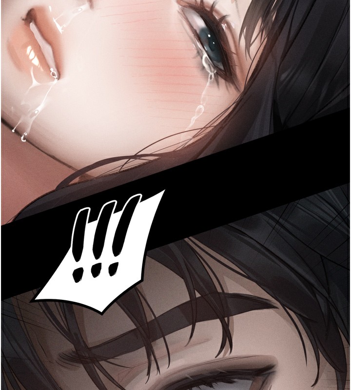 堕落物语2第9話-你女友的鮑魚好香