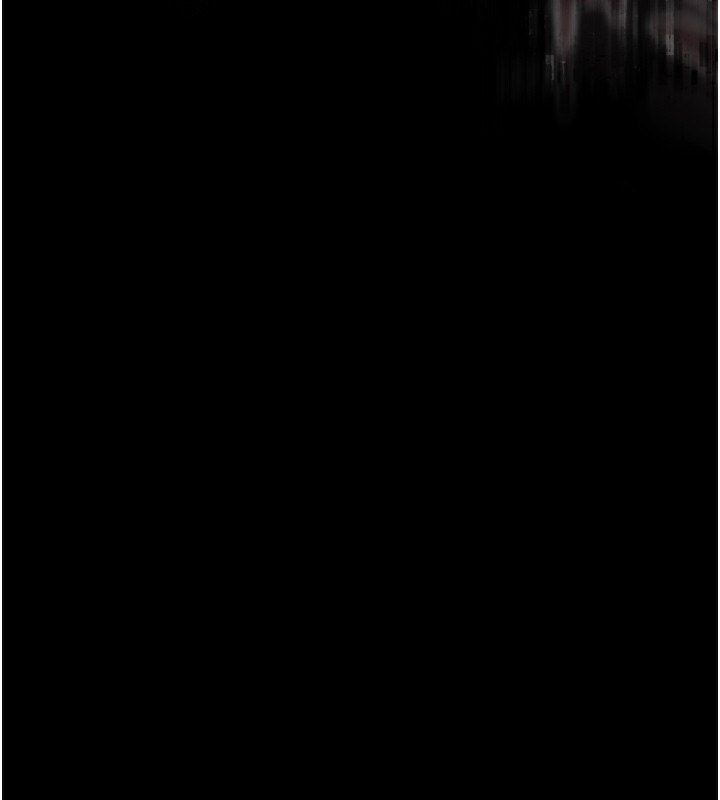 堕落物语2第9話-你女友的鮑魚好香