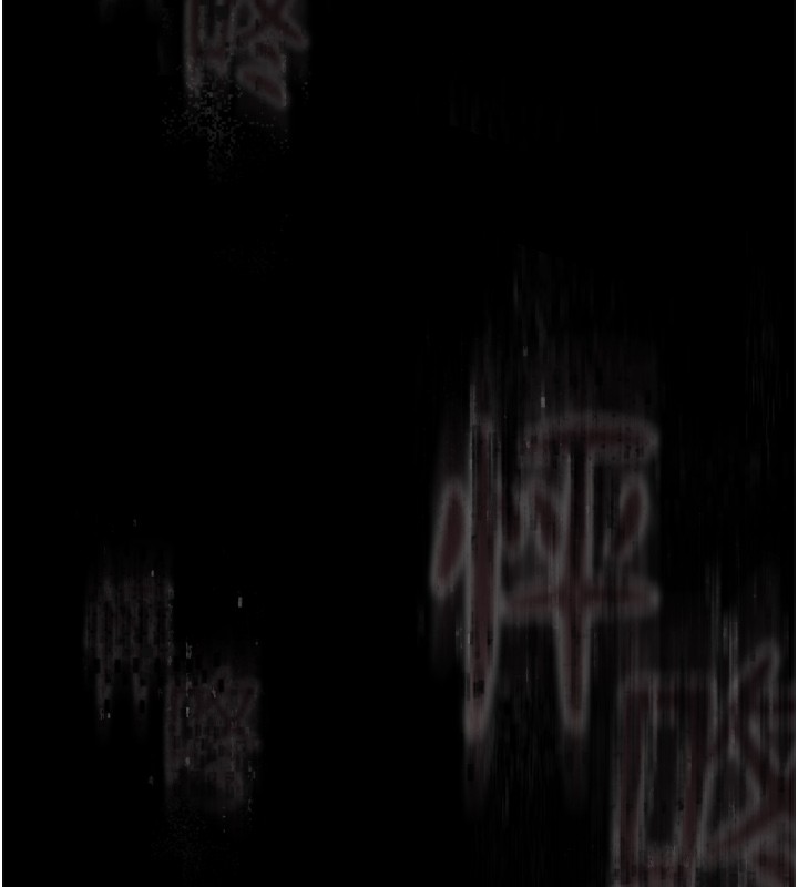 堕落物语2第9話-你女友的鮑魚好香