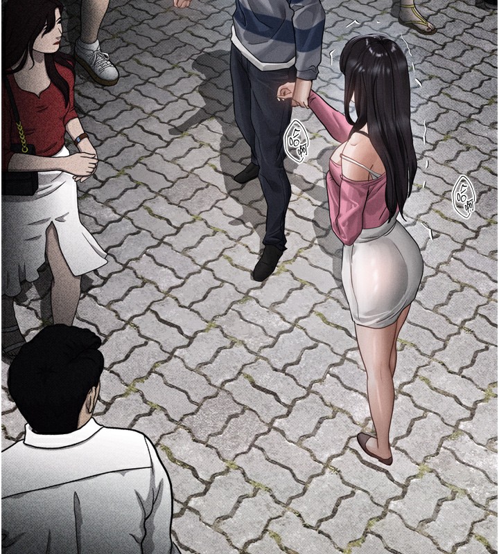 堕落物语2第9話-你女友的鮑魚好香