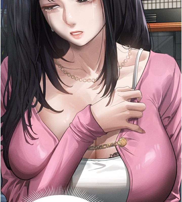 堕落物语2第9話-你女友的鮑魚好香