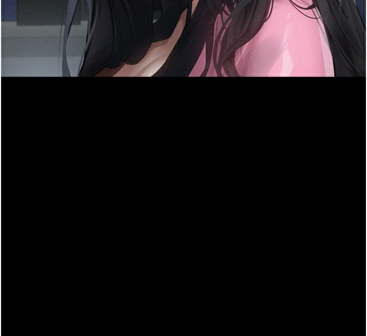 堕落物语2第9話-你女友的鮑魚好香