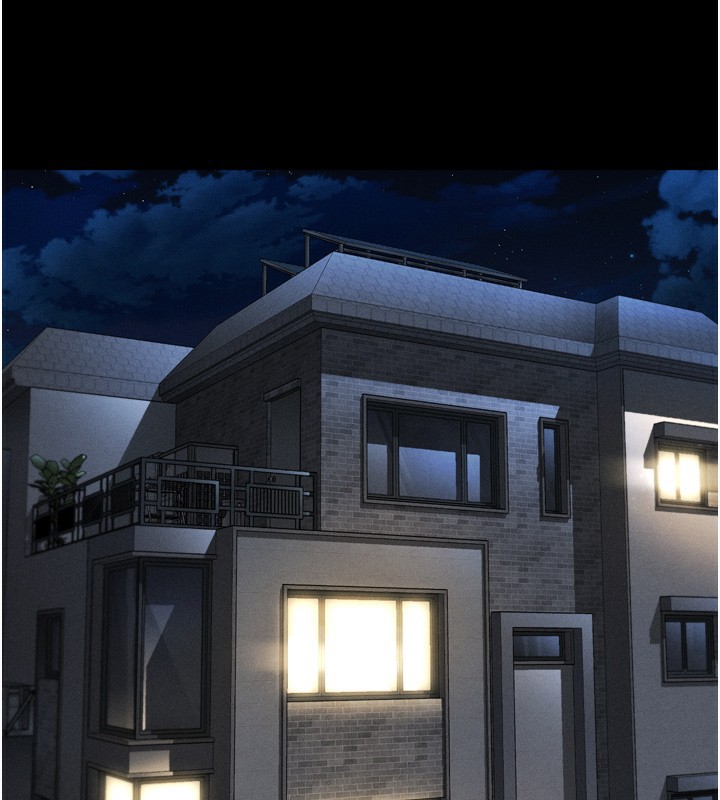 堕落物语2第9話-你女友的鮑魚好香