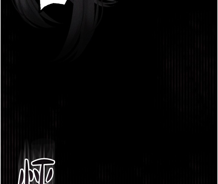 堕落物语2第9話-你女友的鮑魚好香