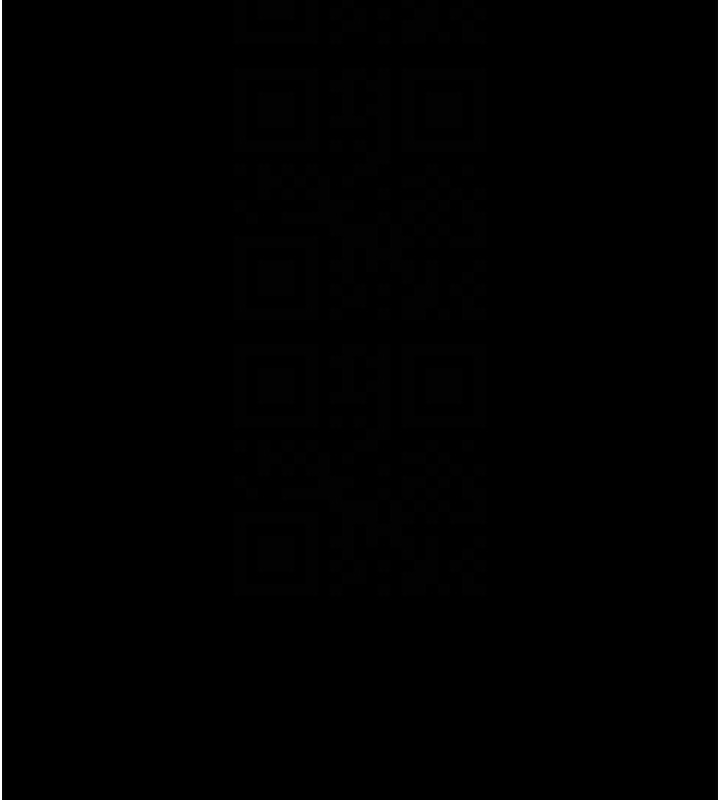 堕落物语2第9話-你女友的鮑魚好香