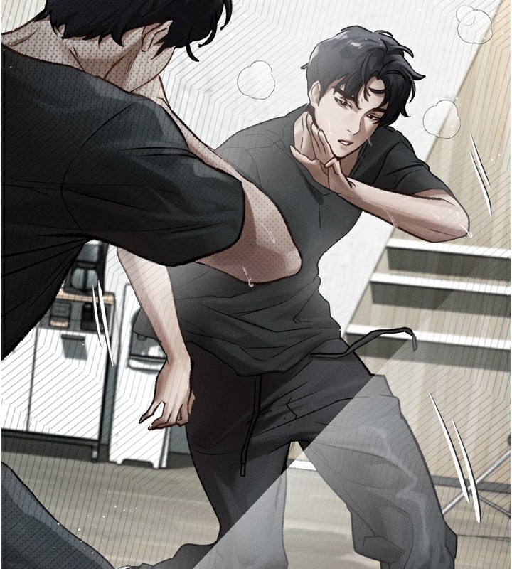 堕落物语2第9話-你女友的鮑魚好香