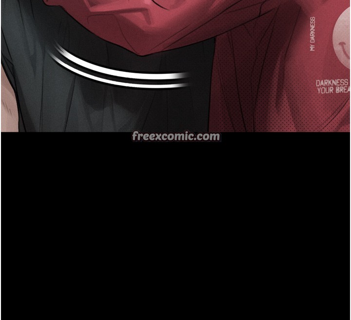 堕落物语2第9話-你女友的鮑魚好香