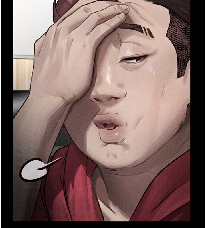 堕落物语2第9話-你女友的鮑魚好香