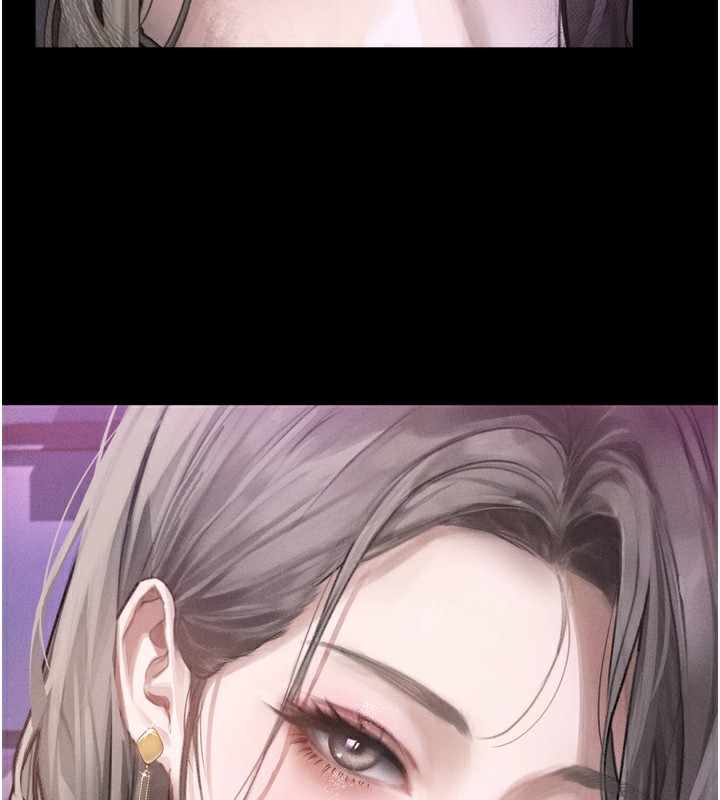 堕落物语2第9話-你女友的鮑魚好香