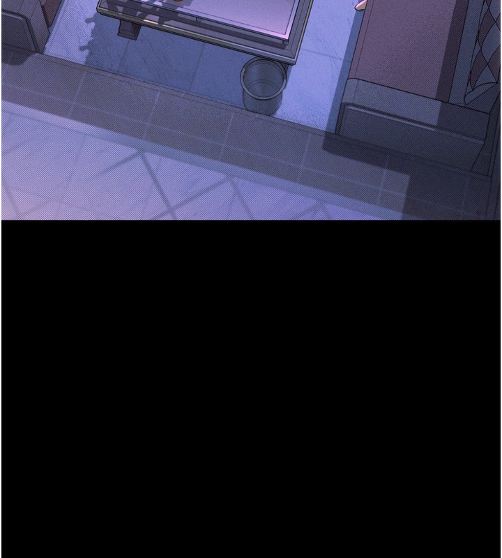 堕落物语2第9話-你女友的鮑魚好香