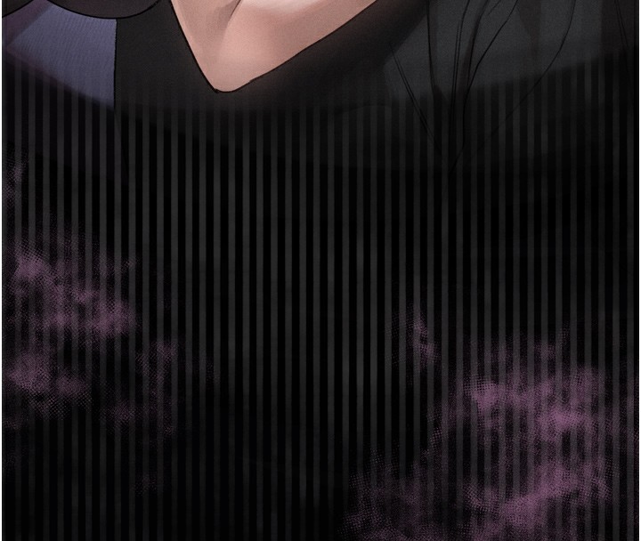 堕落物语2第9話-你女友的鮑魚好香