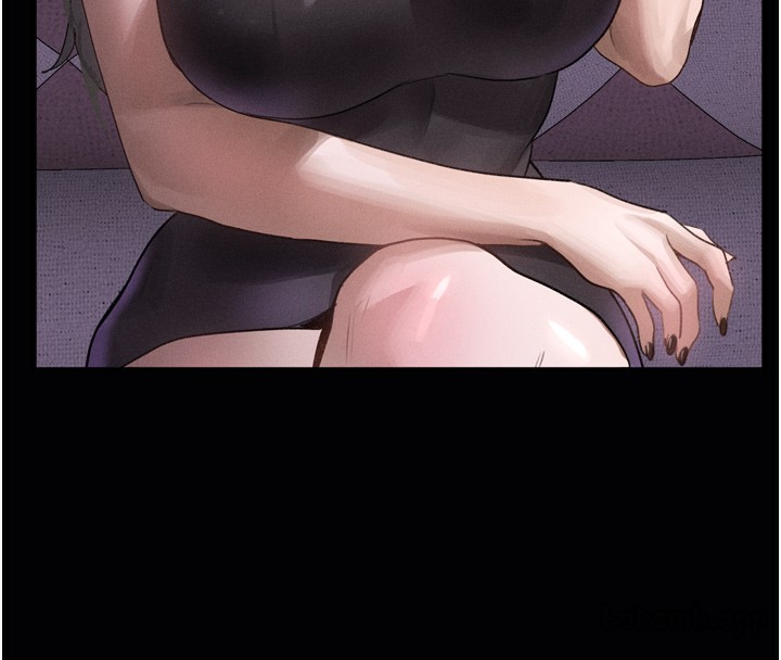 堕落物语2第9話-你女友的鮑魚好香