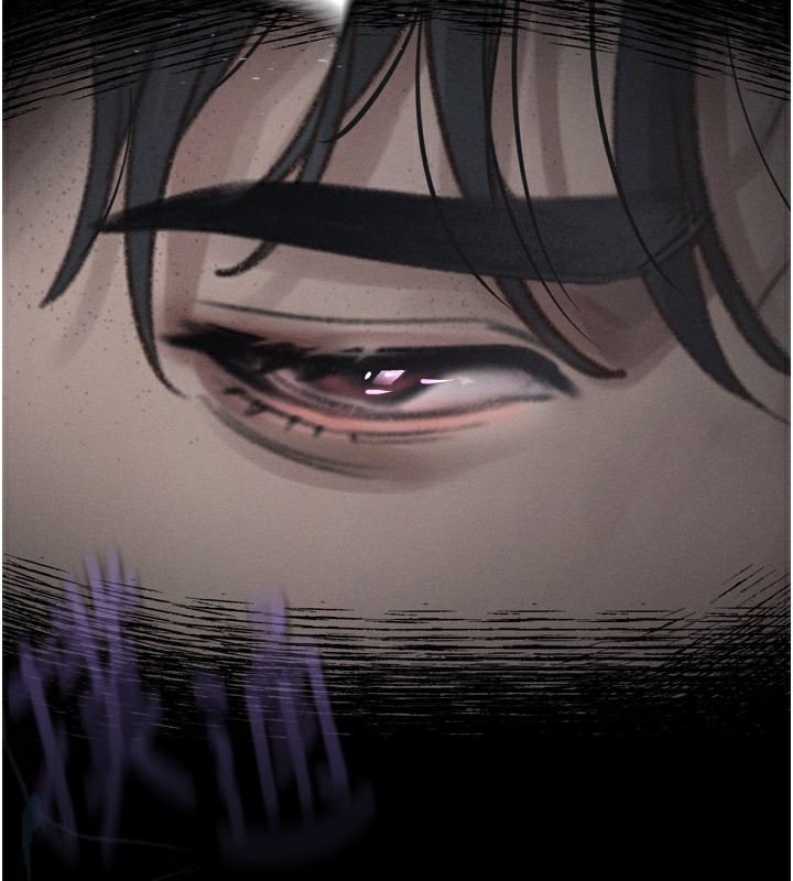 堕落物语2第9話-你女友的鮑魚好香