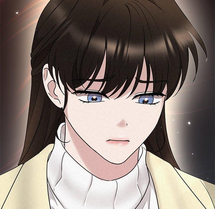 被吞噬的夜第36話