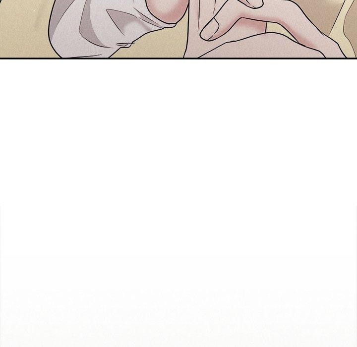 被吞噬的夜第36話