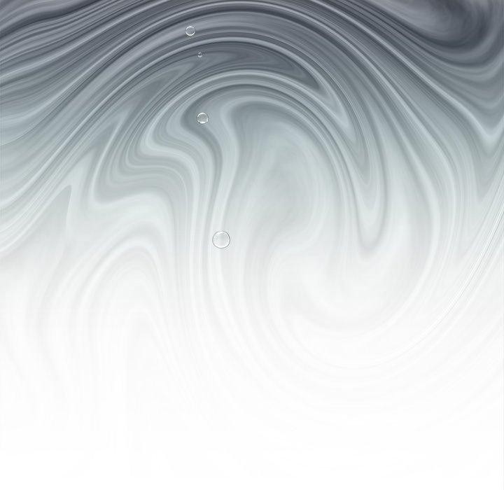 被吞噬的夜第36話