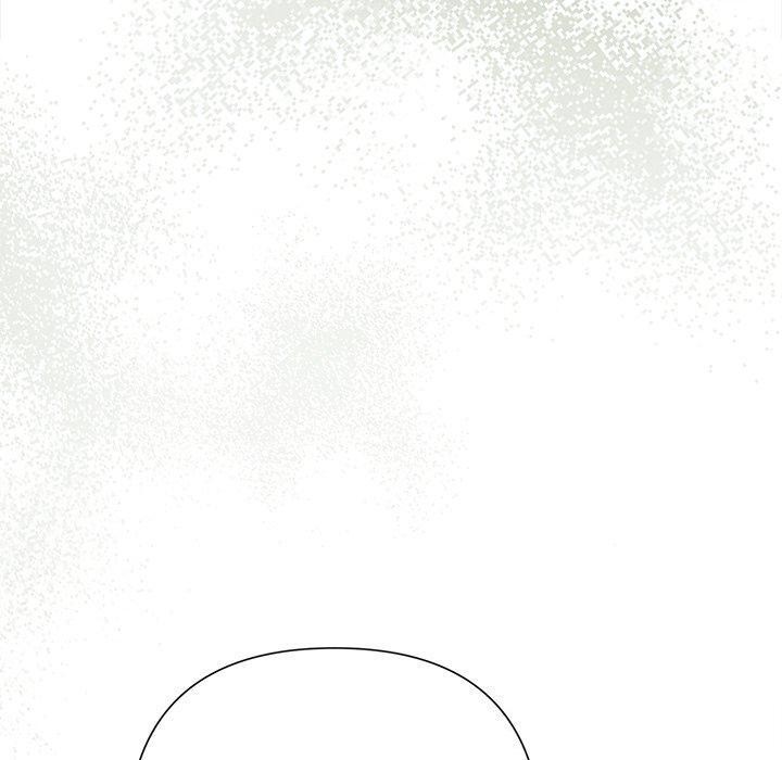 被吞噬的夜第36話