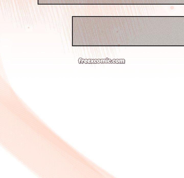 被吞噬的夜第36話