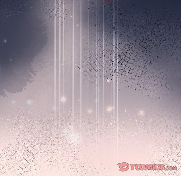 被吞噬的夜第36話