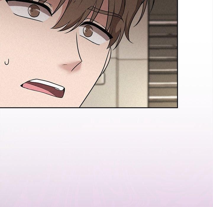 被吞噬的夜第36話