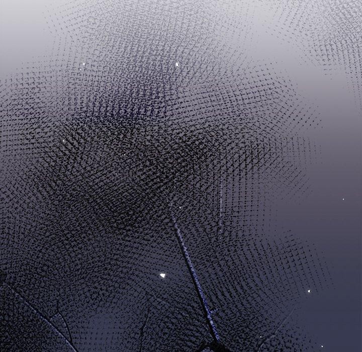 被吞噬的夜第36話